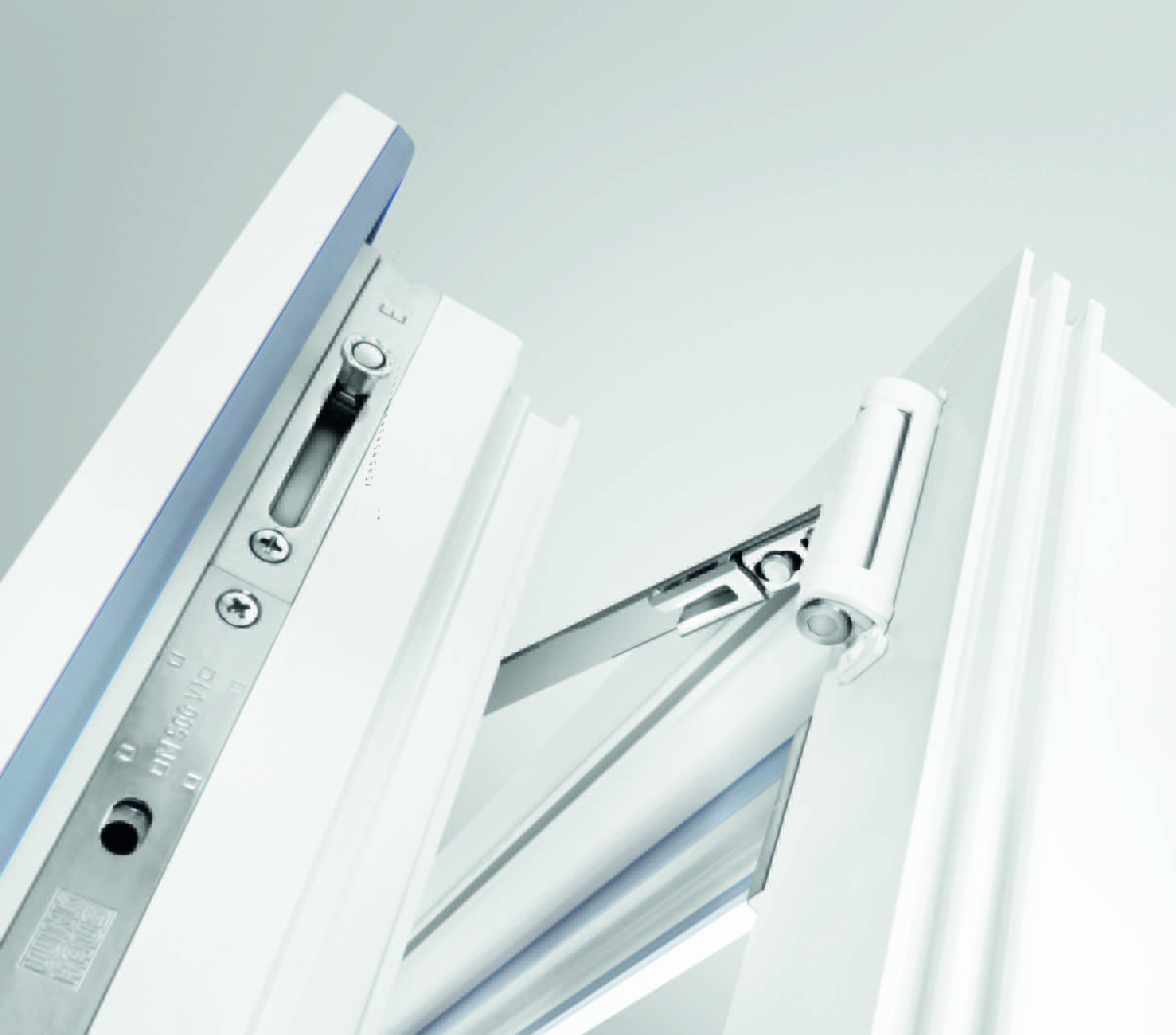 ACTIVEPILOT TRICOAT MACO