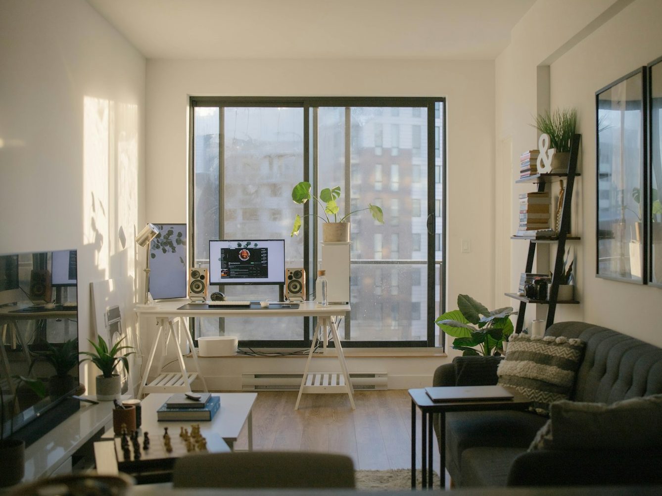 CAMBIO DE VENTANAS EN VIGO