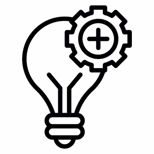 eficiencia energetica sistemas capeallo