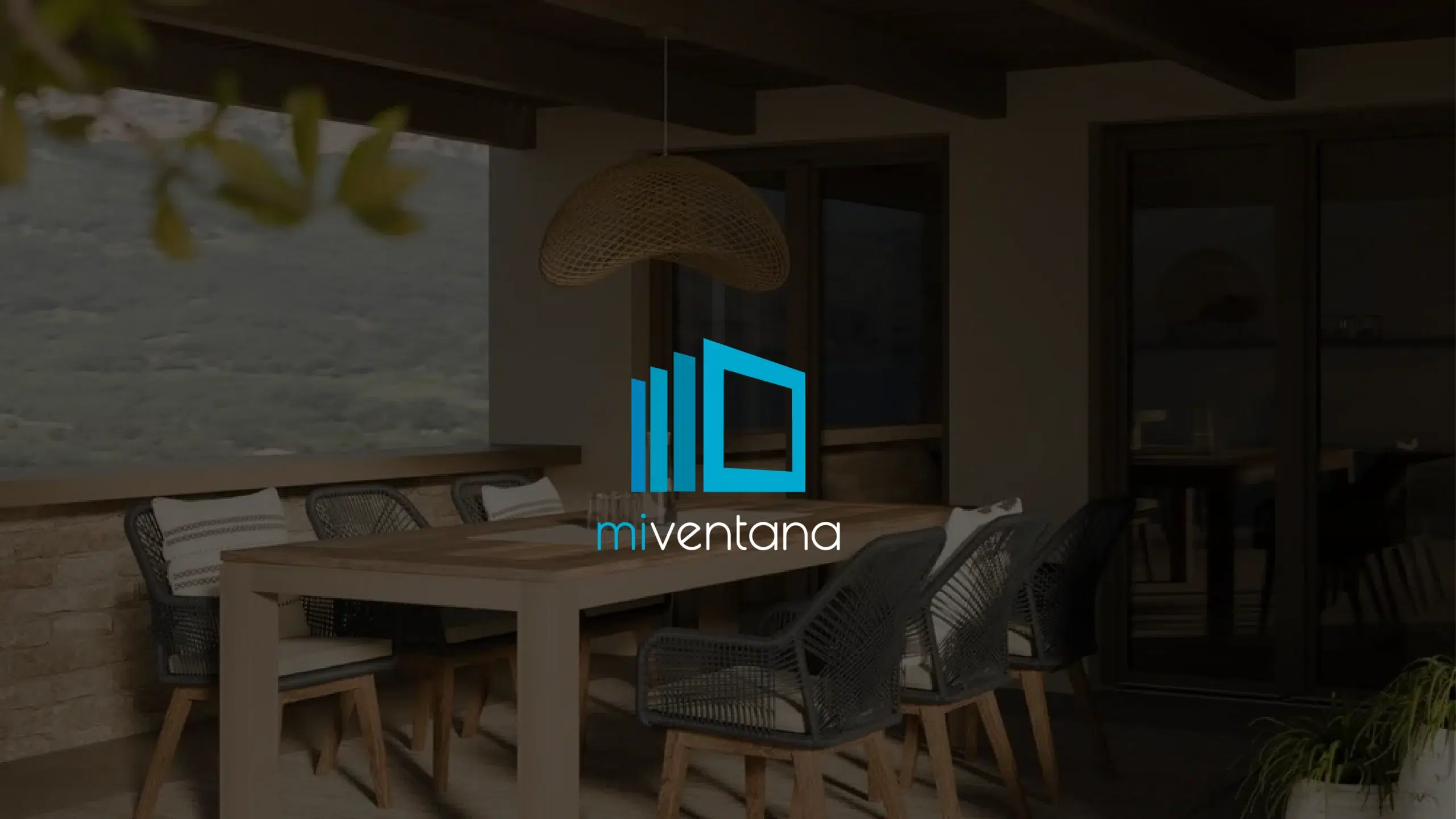 VENTANAS DE PVC VIGO